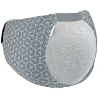 Babymoov A062000 Dreambelt soporte para el sueño durante el embarazo- Tamaño Universal